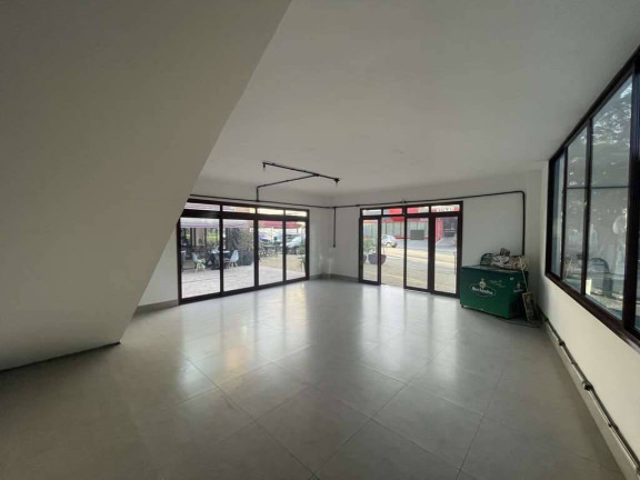 Imagem Loja à Venda, 176 m² em Chácara São João - Carapicuíba