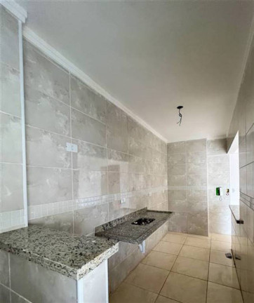 Imagem Apartamento com 2 Quartos à Venda, 70 m² em Guilhermina - Praia Grande Imagem Apartamento com 2 Quartos à Venda, 70 m² em Guilhermina - Praia Grande