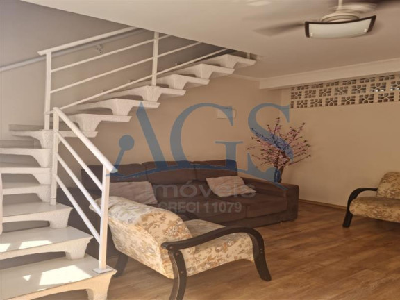 Imagem Sobrado com 2 Quartos à Venda, 50 m² em Artur Alvim - São Paulo Imagem Sobrado com 2 Quartos à Venda, 50 m² em Artur Alvim - São Paulo