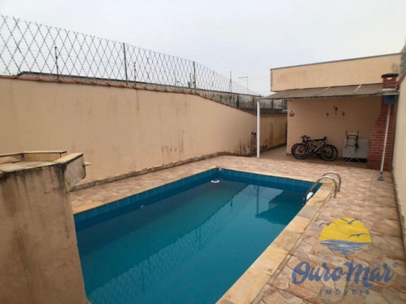 Imagem Casa com 2 Quartos para Alugar ou Temporada, 65 m² em Jardim Guacira - Itanhaém Imagem Casa com 2 Quartos para Alugar ou Temporada, 65 m² em Jardim Guacira - Itanhaém