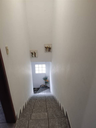 Imagem Sobrado com 2 Quartos à Venda, 79 m² em Canto Do Forte - Praia Grande Imagem Sobrado com 2 Quartos à Venda, 79 m² em Canto Do Forte - Praia Grande