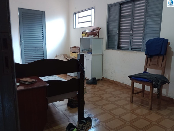 Imagem Casa com 2 Quartos à Venda, 200 m² em Adelino Simioni - Ribeirão Preto