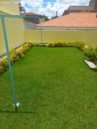 Imagem Casa com 3 Quartos à Venda, 127 m² em Jardim Nova Lindóia - águas De Lindóia Imagem Casa com 3 Quartos à Venda, 127 m² em Jardim Nova Lindóia - águas De Lindóia