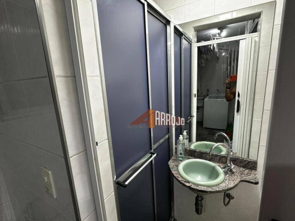 Imagem Apartamento com 2 Quartos à Venda, 73 m² em Penha De França - São Paulo Imagem Apartamento com 2 Quartos à Venda, 73 m² em Penha De França - São Paulo