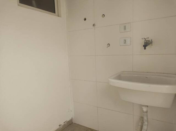 Imagem Casa com 3 Quartos à Venda, 130 m² em Chácara Do Carmo - Vargem Grande Paulista Imagem Casa com 3 Quartos à Venda, 130 m² em Chácara Do Carmo - Vargem Grande Paulista