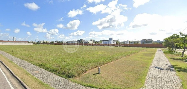 Imagem Terreno à Venda, 811 m² em Pium (distrito Litoral) - Parnamirim Imagem Terreno à Venda, 811 m² em Pium (distrito Litoral) - Parnamirim