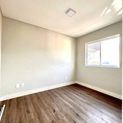 Imagem Apartamento com 2 Quartos à Venda, 117 m² em Nova Brasília - Jaraguá Do Sul Imagem Apartamento com 2 Quartos à Venda, 117 m² em Nova Brasília - Jaraguá Do Sul