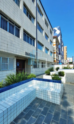 Imagem Apartamento com 3 Quartos à Venda, 106 m² em Boqueirão - Praia Grande Imagem Apartamento com 3 Quartos à Venda, 106 m² em Boqueirão - Praia Grande