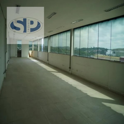 Imagem Imóvel Comercial para Alugar, 4.500 m² em Taboão - Mogi Das Cruzes Imagem Imóvel Comercial para Alugar, 4.500 m² em Taboão - Mogi Das Cruzes