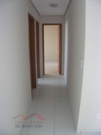 Imagem Apartamento com 2 Quartos à Venda, 77 m² em Horto - Teresina Imagem Apartamento com 2 Quartos à Venda, 77 m² em Horto - Teresina