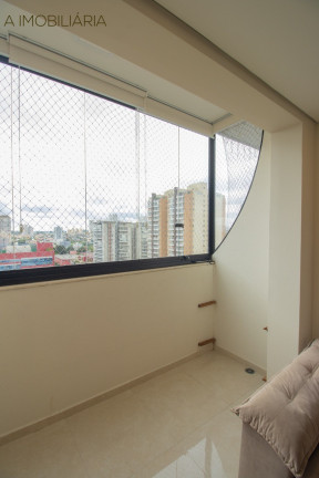 Imagem Imóvel com 3 Quartos à Venda, 130 m² em Centro - São Bernardo Do Campo Imagem Imóvel com 3 Quartos à Venda, 130 m² em Centro - São Bernardo Do Campo