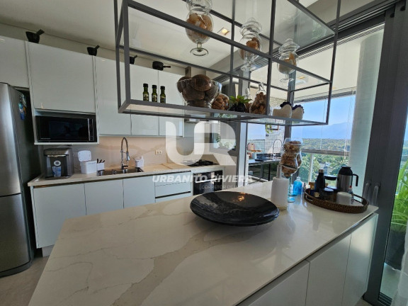 Imagem Cobertura com 3 Quartos à Venda, 174 m² em Riviera | Módulo 05 - Bertioga Imagem Cobertura com 3 Quartos à Venda, 174 m² em Riviera | Módulo 05 - Bertioga