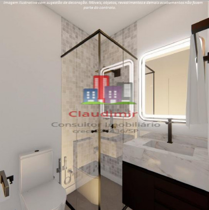 Imagem Casa com 2 Quartos à Venda, 38 m² em Vila Santa Teresa (zona Leste) - São Paulo Imagem Casa com 2 Quartos à Venda, 38 m² em Vila Santa Teresa (zona Leste) - São Paulo