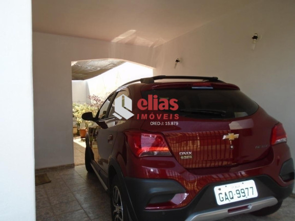 Imagem Casa com 3 Quartos à Venda, 110 m² em Jardim Vânia Maria - Bauru Imagem Casa com 3 Quartos à Venda, 110 m² em Jardim Vânia Maria - Bauru