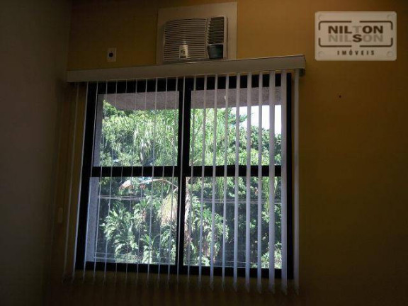 Sala Comercial para Alugar, 32 m² em Jardim Guanabara - Campinas