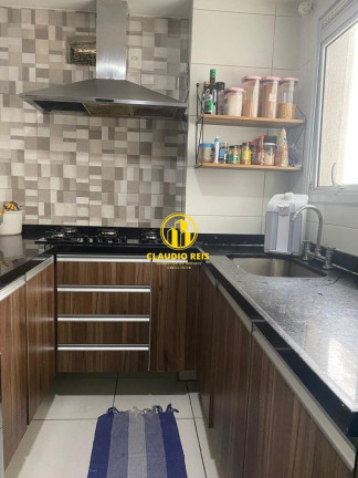 Imagem Apartamento com 3 Quartos à Venda, 138 m² em Jardim Caravelas - São Paulo Imagem Apartamento com 3 Quartos à Venda, 138 m² em Jardim Caravelas - São Paulo