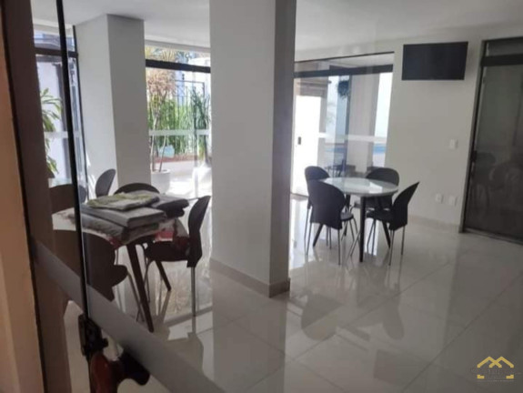 Imagem Apartamento com 3 Quartos à Venda, 92 m² em Anhangabaú - Jundiaí Imagem Apartamento com 3 Quartos à Venda, 92 m² em Anhangabaú - Jundiaí
