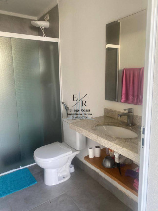 Imagem Casa com 3 Quartos à Venda, em Itatiba Imagem Casa com 3 Quartos à Venda, em Itatiba