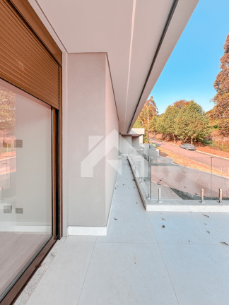 Imagem Casa de Condomínio com 4 Quartos à Venda, 568 m² em Alphaville - Barueri Imagem Casa de Condomínio com 4 Quartos à Venda, 568 m² em Alphaville - Barueri