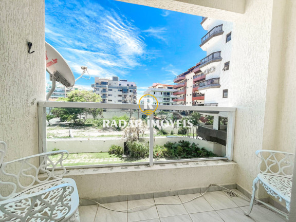 Imagem Apartamento com 2 Quartos à Venda, 61 m² em Braga - Cabo Frio Imagem Apartamento com 2 Quartos à Venda, 61 m² em Braga - Cabo Frio