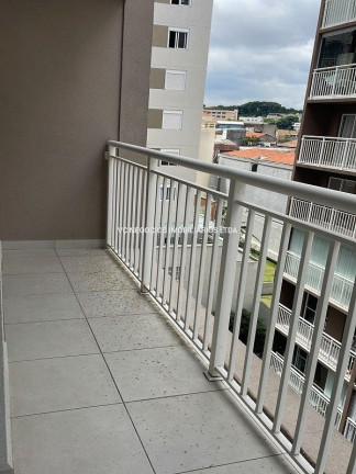 Imagem Apartamento com 1 Quarto à Venda, em Casa Verde - São Paulo Imagem Apartamento com 1 Quarto à Venda, em Casa Verde - São Paulo