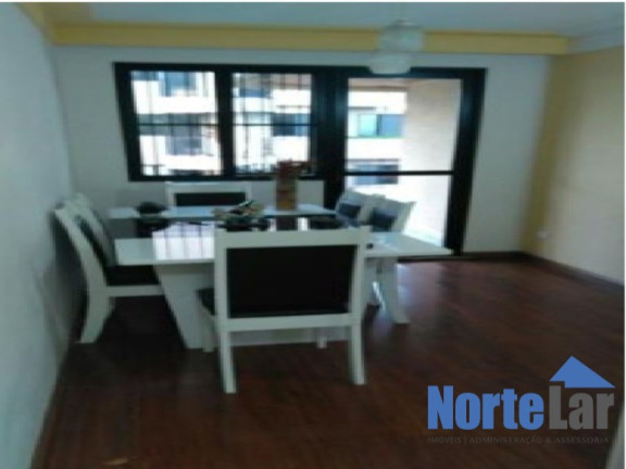Imagem Apartamento com 3 Quartos à Venda, 100 m² em Vila Mangalot - São Paulo Imagem Apartamento com 3 Quartos à Venda, 100 m² em Vila Mangalot - São Paulo