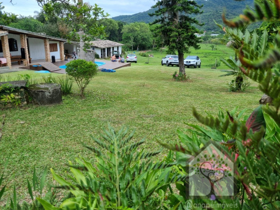 Imagem Imóvel com 3 Quartos à Venda, 12.272 m² em Vargem Grande - Florianópolis Imagem Imóvel com 3 Quartos à Venda, 12.272 m² em Vargem Grande - Florianópolis