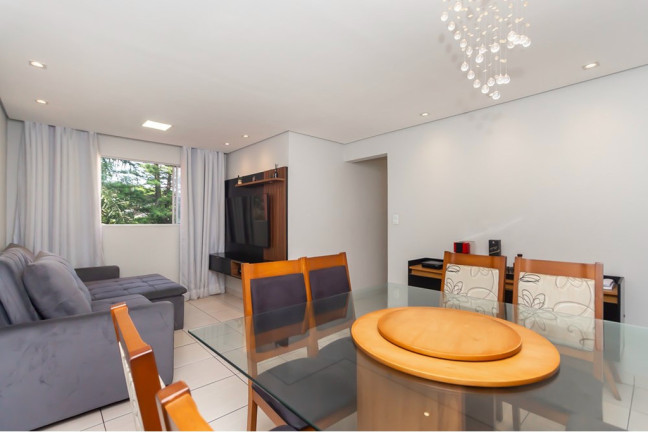 Imagem Imóvel com 3 Quartos à Venda, 72 m² em Vila Prudente - São Paulo Imagem Imóvel com 3 Quartos à Venda, 72 m² em Vila Prudente - São Paulo