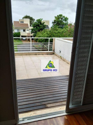 Imagem Casa com 5 Quartos à Venda, 380 m² em Parque Taquaral - Campinas Imagem Casa com 5 Quartos à Venda, 380 m² em Parque Taquaral - Campinas