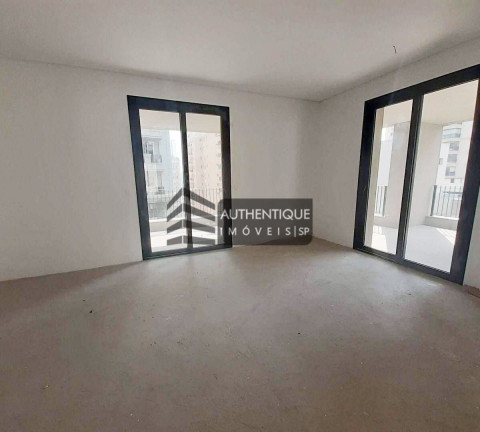 Imagem Apartamento com 4 Quartos à Venda, 554 m² em Itaim Bibi - São Paulo Imagem Apartamento com 4 Quartos à Venda, 554 m² em Itaim Bibi - São Paulo