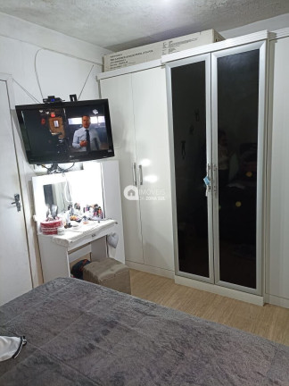Imagem Casa com 2 Quartos à Venda, 97 m²