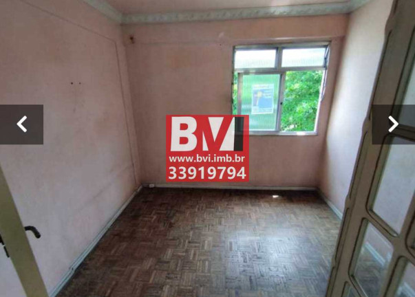 Imagem Apartamento com 2 Quartos à Venda, 45 m² em Irajá - Rio De Janeiro Imagem Apartamento com 2 Quartos à Venda, 45 m² em Irajá - Rio De Janeiro