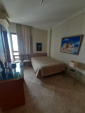Imagem Apartamento com 4 Quartos à Venda, 257 m² em Horto Florestal - Salvador Imagem Apartamento com 4 Quartos à Venda, 257 m² em Horto Florestal - Salvador