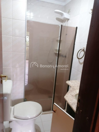 Imagem Apartamento com 3 Quartos à Venda, 116 m² em Jardim Das Paineiras - Campinas Imagem Apartamento com 3 Quartos à Venda, 116 m² em Jardim Das Paineiras - Campinas