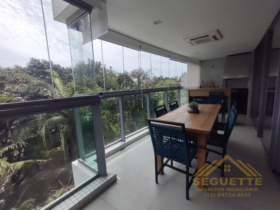 Imagem Apartamento com 2 Quartos à Venda, 87 m² em Riviera De São Lourenço - Bertioga Imagem Apartamento com 2 Quartos à Venda, 87 m² em Riviera De São Lourenço - Bertioga