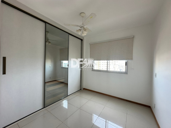 Imagem Imóvel com 4 Quartos à Venda, 182 m² em Norte (águas Claras) - Brasília Imagem Imóvel com 4 Quartos à Venda, 182 m² em Norte (águas Claras) - Brasília
