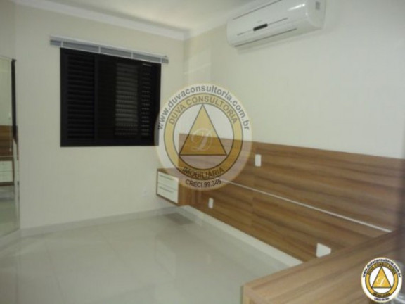 Imagem Apartamento com 3 Quartos à Venda, 110 m² em Balneário Cidade Atlântica - Guarujá Imagem Apartamento com 3 Quartos à Venda, 110 m² em Balneário Cidade Atlântica - Guarujá
