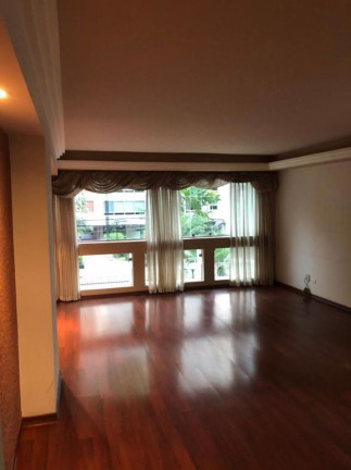 Imagem Apartamento com 5 Quartos à Venda, 180 m² em Jardim Paulista - São Paulo Imagem Apartamento com 5 Quartos à Venda, 180 m² em Jardim Paulista - São Paulo