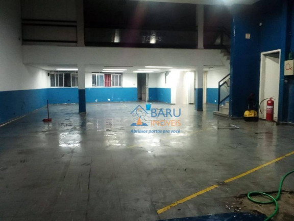 Imagem Loja à Venda ou Locação, 300 m² em Lapa - São Paulo Imagem Loja à Venda ou Locação, 300 m² em Lapa - São Paulo
