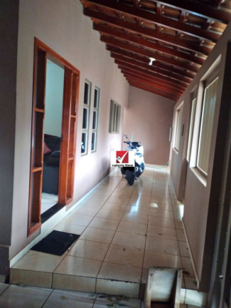 Imagem Casa com 3 Quartos à Venda, 154 m² em Pitangueiras Imagem Casa com 3 Quartos à Venda, 154 m² em Pitangueiras