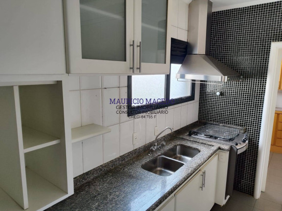 Imagem Apartamento com 4 Quartos para Alugar, 212 m² em Alphaville Centro Industrial E Empresarial/alphaville. - Barueri Imagem Apartamento com 4 Quartos para Alugar, 212 m² em Alphaville Centro Industrial E Empresarial/alphaville. - Barueri