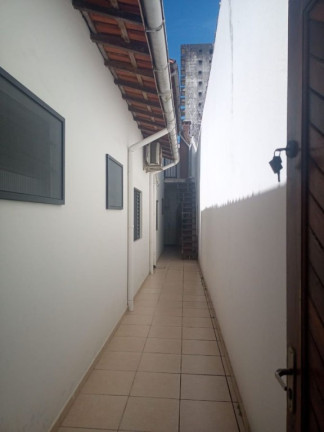 Imagem Casa com 3 Quartos à Venda, 70 m² em Solemar - Praia Grande Imagem Casa com 3 Quartos à Venda, 70 m² em Solemar - Praia Grande