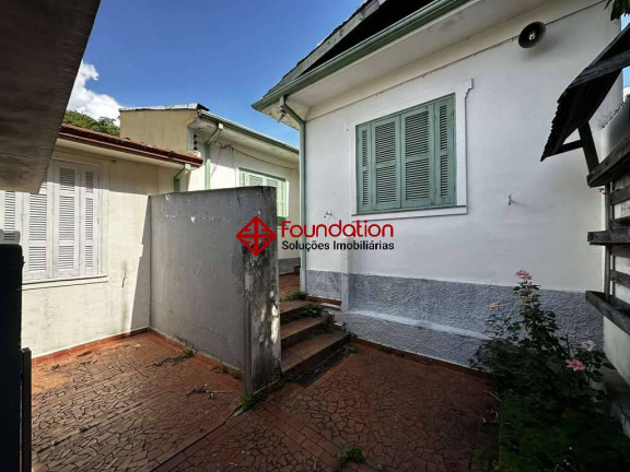Imagem Casa à Venda, 450 m² em Bela Aliança - São Paulo