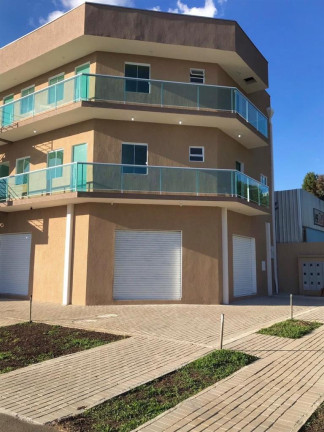 Imagem Kitnet com 1 Quarto para Alugar, 40 m² em Cidade Industrial - Curitiba Imagem Kitnet com 1 Quarto para Alugar, 40 m² em Cidade Industrial - Curitiba