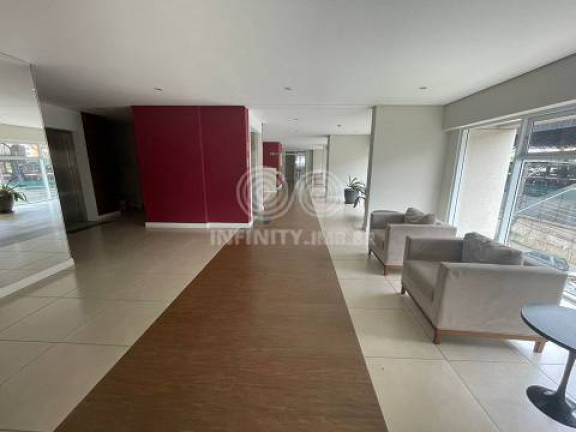 Imagem Apartamento com 2 Quartos à Venda, 74 m² em Brás - São Paulo