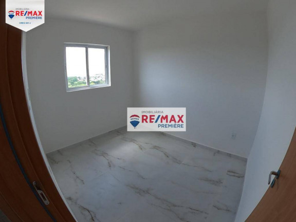 Imagem Apartamento com 2 Quartos à Venda, 50 m² em João Paulo Ii - João Pessoa Imagem Apartamento com 2 Quartos à Venda, 50 m² em João Paulo Ii - João Pessoa