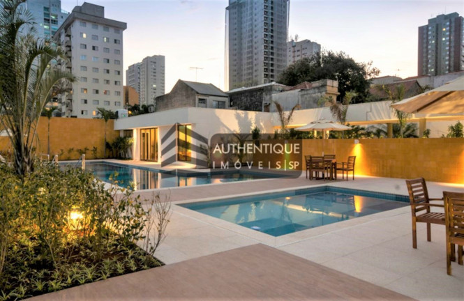 Imagem Apartamento com 2 Quartos à Venda, 67 m² em Vila Mariana - São Paulo Imagem Apartamento com 2 Quartos à Venda, 67 m² em Vila Mariana - São Paulo