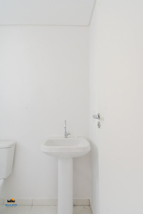 Imagem Apartamento com 2 Quartos à Venda, em Vila Nair - São Paulo Imagem Apartamento com 2 Quartos à Venda, em Vila Nair - São Paulo