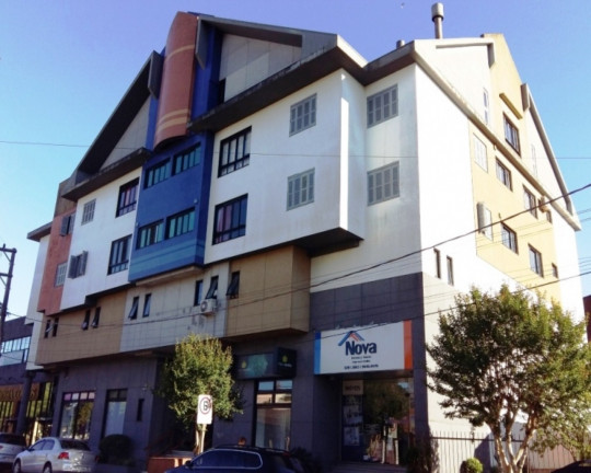 Imagem Imóvel com 2 Quartos à Venda, 110 m² em Centro - Nova Petrópolis Imagem Imóvel com 2 Quartos à Venda, 110 m² em Centro - Nova Petrópolis