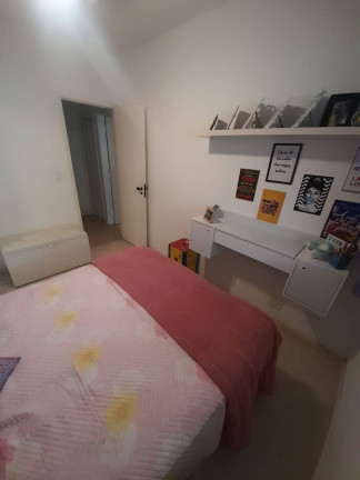 Imagem Apartamento com 4 Quartos à Venda,  em Freguesia (jacarepaguá) - Rio De Janeiro